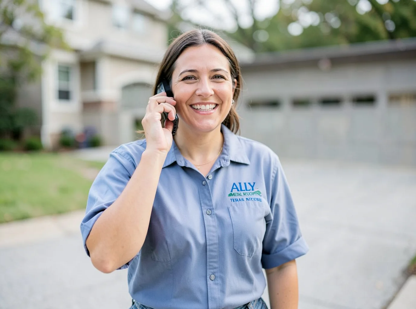Metal Roof Installation Overland Park, KS FAQs